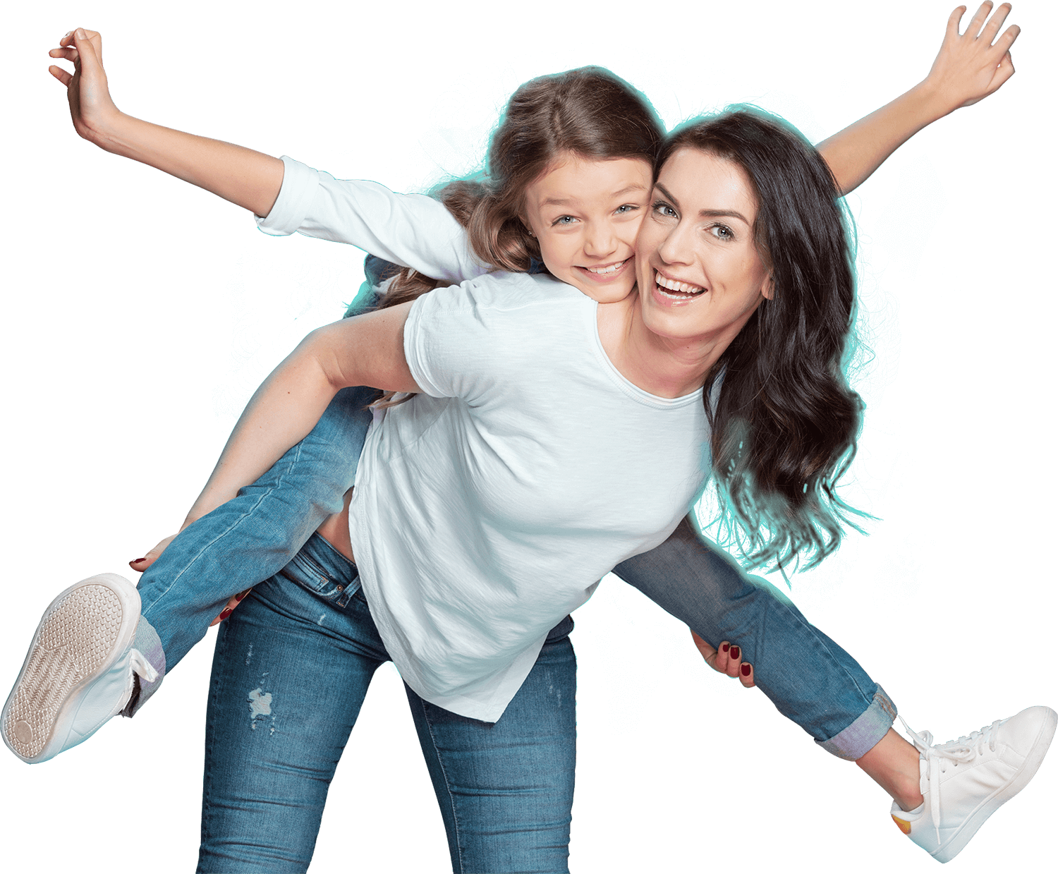 https://www.kromboomdental.co.za/wp-content/uploads/2020/05/img-hero.png