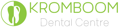 Kromboom Dental