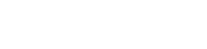 Kromboom Dental