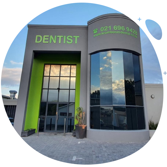 https://www.kromboomdental.co.za/wp-content/uploads/2023/03/home-.png