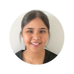 https://www.kromboomdental.co.za/wp-content/uploads/2023/05/faadia.jpg