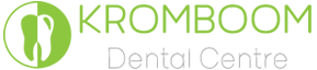 Kromboom Dental
