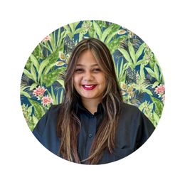 https://www.kromboomdental.co.za/wp-content/uploads/2024/04/4.png