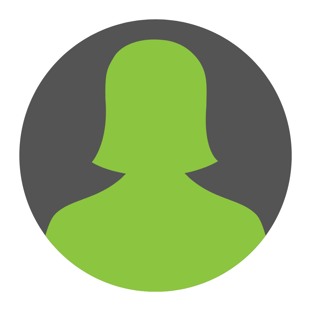 https://www.kromboomdental.co.za/wp-content/uploads/2025/04/avatar.png