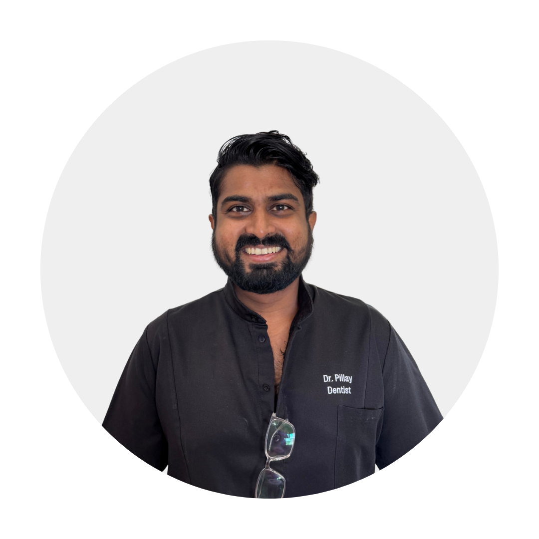 https://www.kromboomdental.co.za/wp-content/uploads/2025/04/gcfvh.png