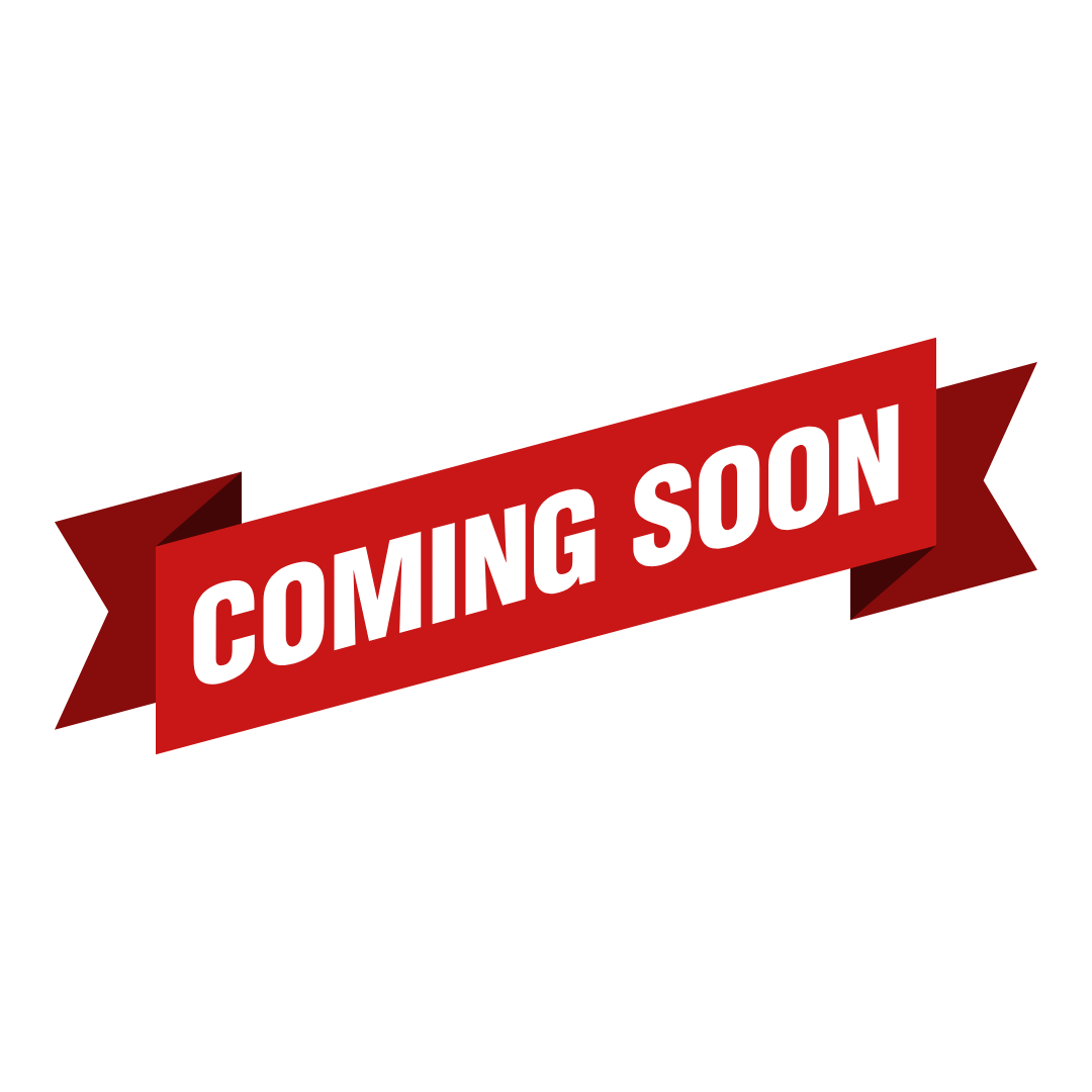https://www.kromboomdental.co.za/wp-content/uploads/2025/04/ghb-n.png