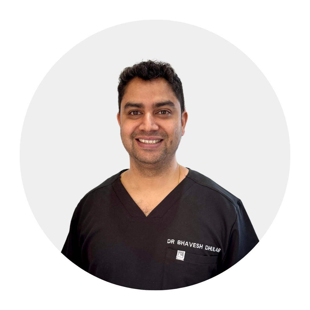 https://www.kromboomdental.co.za/wp-content/uploads/2025/06/BD.png