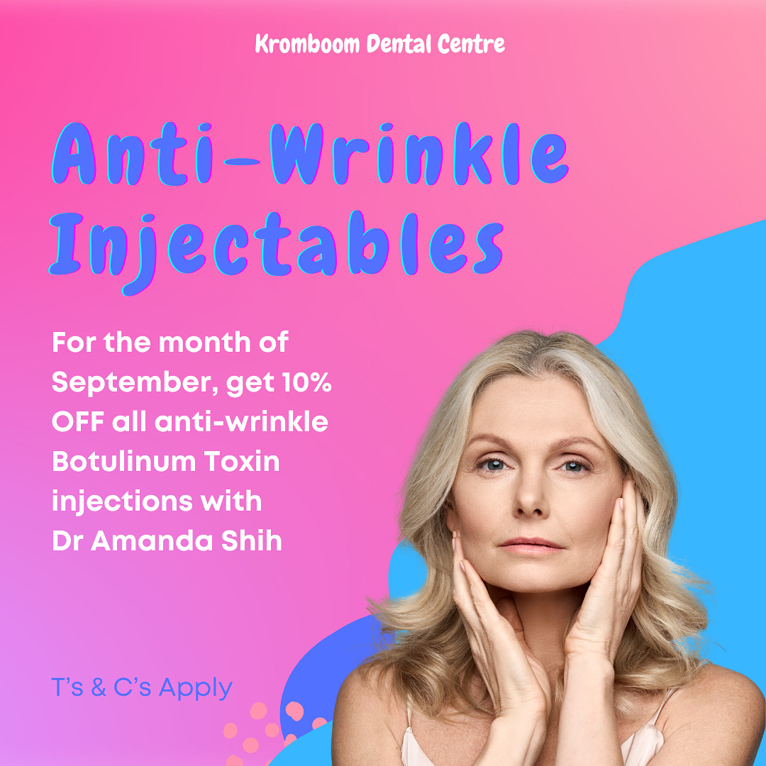 https://www.kromboomdental.co.za/wp-content/uploads/2025/09/1F8E0C5B-20F9-4716-BC6C-BE54463CC587.jpg