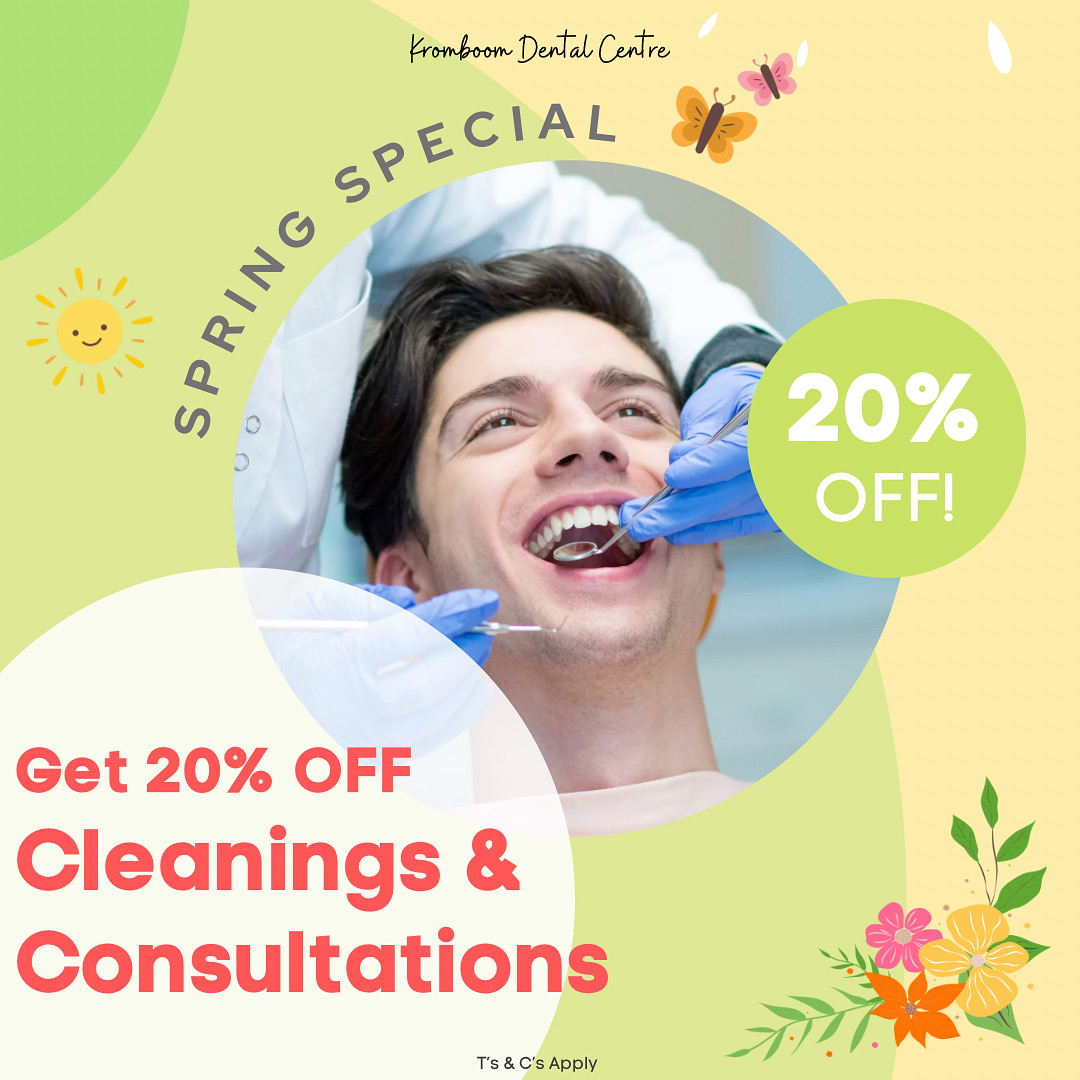 https://www.kromboomdental.co.za/wp-content/uploads/2025/09/4ECE93A8-45BA-4388-9993-3DE65E3EFAF7.jpg