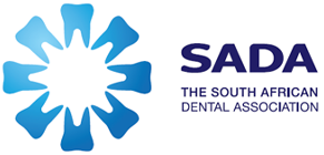 https://www.kromboomdental.co.za/wp-content/uploads/2026/02/Logo_SADA.png